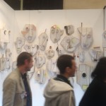 Affordable Art Fair Roma 2012 6