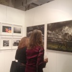 Affordable Art Fair Roma 2012 8