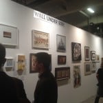 Affordable Art Fair Roma 2012 9