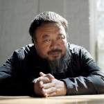 Ai Weiwei