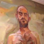 Giorni felici 2012 - Aleksander Veliscek
