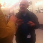 Alfredo Pirri