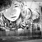 Alice Pasquini