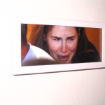 Giorni felici 2012 - Annachiara Lodi