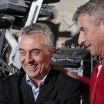 Boeri e Cattelan