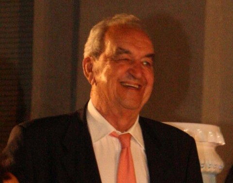 Bruno Pizzul Lo Strillone: Lorenzo Ornaghi Dottor Jekyll, Mr. Hyde e Bruno Pizzul su Il Giornale. E poi Melandri Wonder Woman, Hollande risparmia chi investe in arte, brand Italia in crisi…