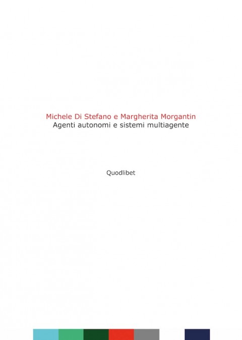 COPERTINA MORGANTIN Pedagogia e didattica del corpo