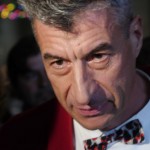 Cattelan