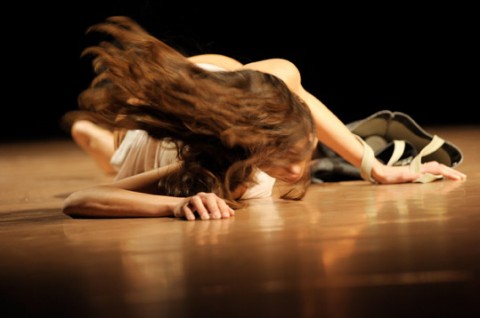 Costanza Macras Romaeuropa weekend. Dopo il contest dedicato ai Masbedo, Artribune regala altri quattro biglietti per andare a teatro questo fine settimana a Roma. Basta dirci quale spettacolo preferite…