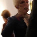 Cristina Morozzi