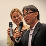Crossing Culture 3