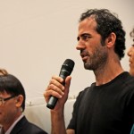 Crossing Culture 5