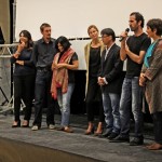 Crossing Culture 6