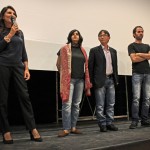 Crossing Culture 7