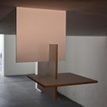 David Maljkovic - A Long Day for the Form - 2012