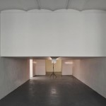David Maljkovic - A Long Day for the Form - 2012