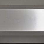 David Maljkovic - Images With Their Own Shadows - 2009