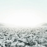 Francesco Jodice - Death Valley - 2002