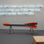 Fiac 2012, Parigi 11