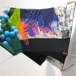 Fiac 2012, Parigi 13