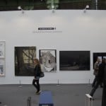 Fiac 2012, Parigi 17