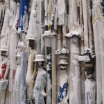 Fiac 2012, Parigi 19
