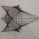 Fiac 2012, Parigi 21