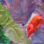 Fiac 2012, Parigi 22