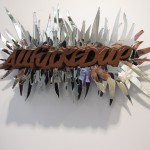 Fiac 2012, Parigi 24