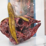 Fiac 2012, Parigi 26