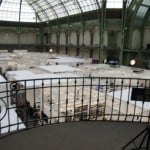 Fiac 2012, Parigi 27