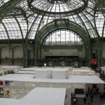 Fiac 2012, Parigi 28