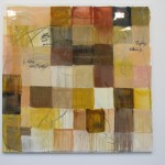 Fiac 2012, Parigi 3