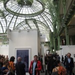 Fiac 2012, Parigi 9