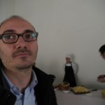 Flavio Arensi