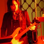 Francesco Sarcina