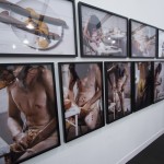 Frieze Art Fair 2012 – foto Manolo Remiddi 1