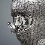 Frieze Art Fair 2012 – foto Manolo Remiddi 11