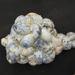 Frieze Art Fair 2012 – foto Manolo Remiddi 12