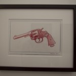 Frieze Art Fair 2012 – foto Manolo Remiddi 13