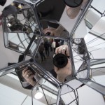 Frieze Art Fair 2012 – foto Manolo Remiddi 14
