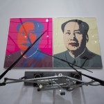 Frieze Art Fair 2012 – foto Manolo Remiddi 15
