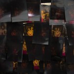 Frieze Art Fair 2012 – foto Manolo Remiddi 16