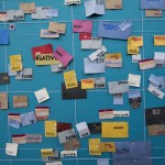 Frieze Art Fair 2012 – foto Manolo Remiddi 17