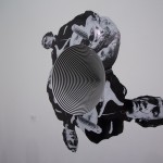 Frieze Art Fair 2012 – foto Manolo Remiddi 18