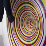 Frieze Art Fair 2012 – foto Manolo Remiddi 19