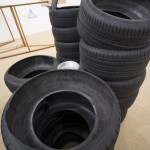 Frieze Art Fair 2012 – foto Manolo Remiddi 2