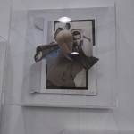 Frieze Art Fair 2012 – foto Manolo Remiddi 20