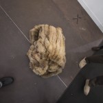 Frieze Art Fair 2012 – foto Manolo Remiddi 21