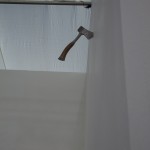 Frieze Art Fair 2012 – foto Manolo Remiddi 22